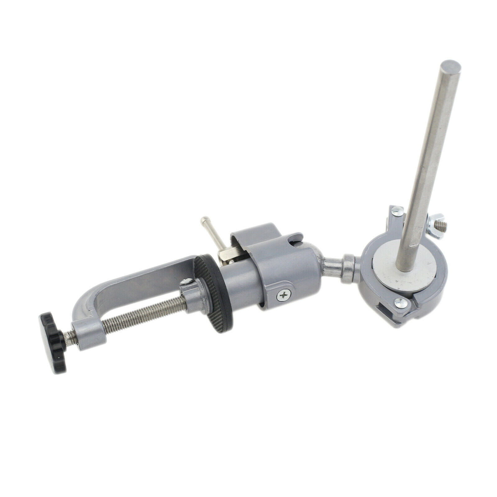 Dental Typodont Teeth Model 28 32pcs Teeth Columbia Kilgore Nissin 200 Pole