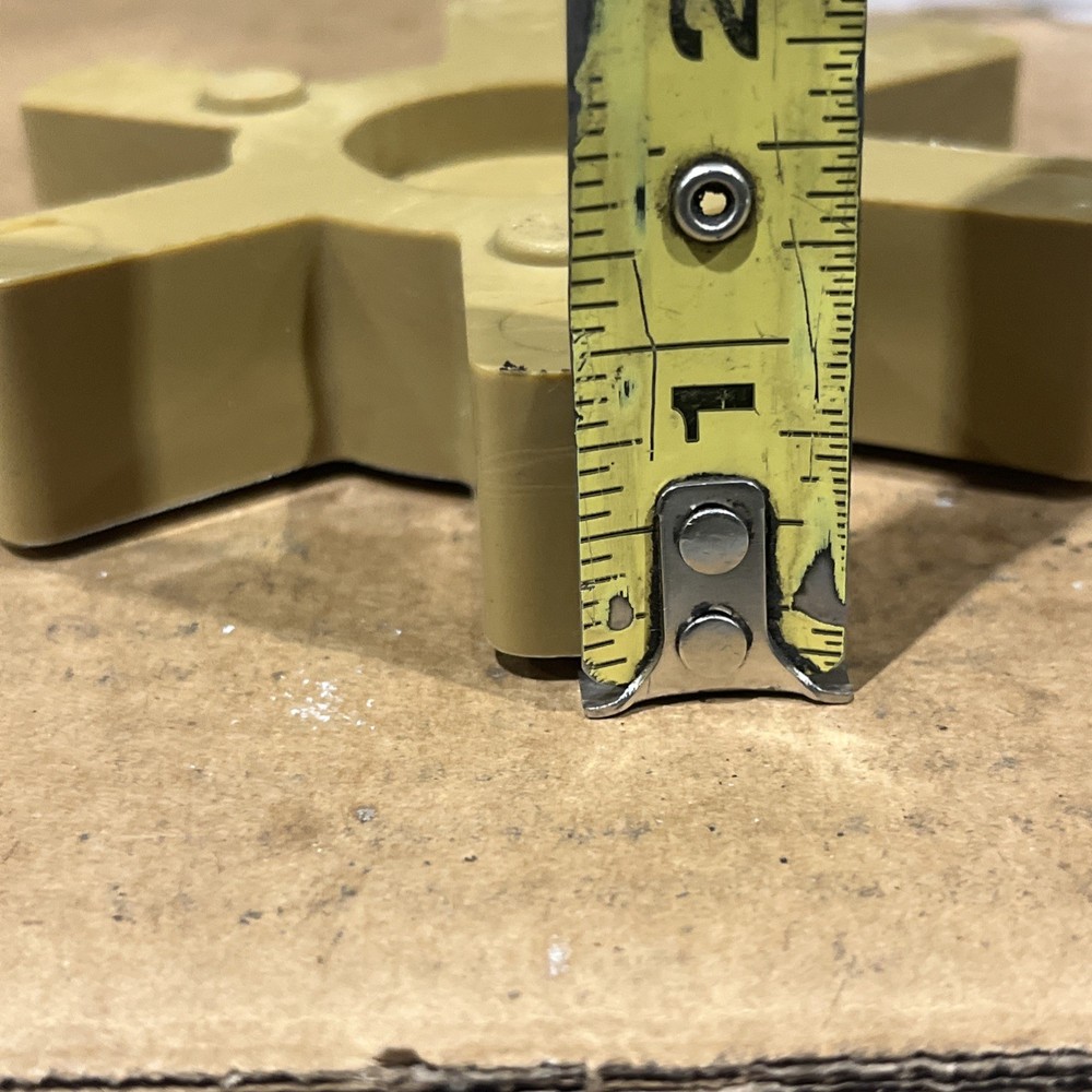 🔥L190T Spider Insert, New Free Shipping🇺🇸