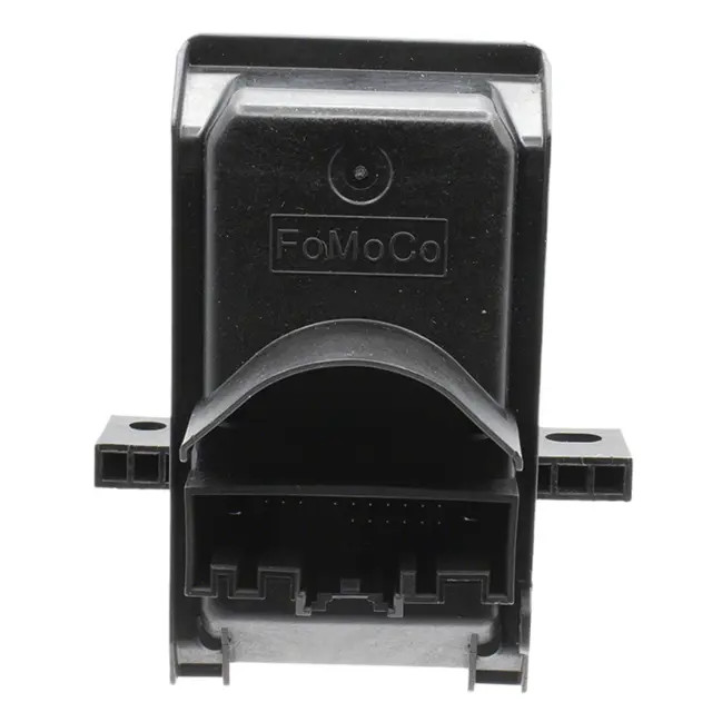 Genuine Ford Module LS7Z-14F642-E