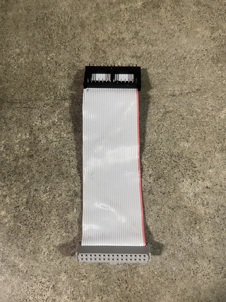 Connect controller ASM harness for PRIMUS sterilizer 200275