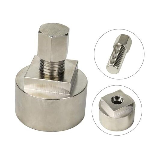 Flywheel Puller Tool Compatible with Polaris