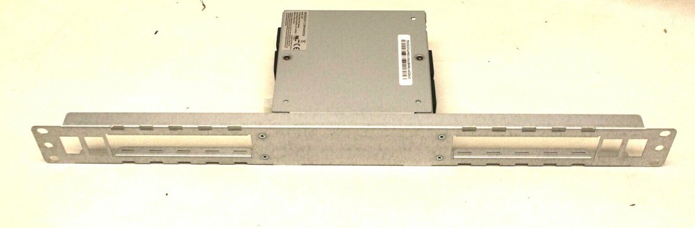 739529-001 ASSY, WCS Switch PDU Module MICROSOFT MODEL 1583 NEW KIT