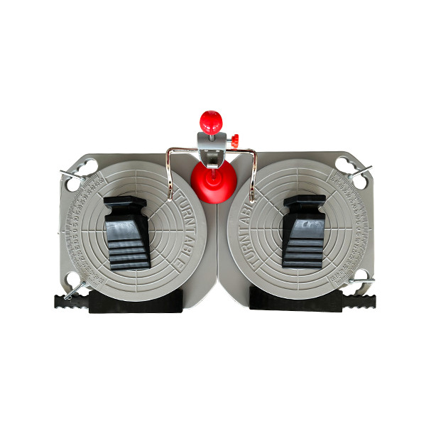 3D Fully Automatic Wheel Alignment Machine Wheel Aligner Car Tire Alignment Tool