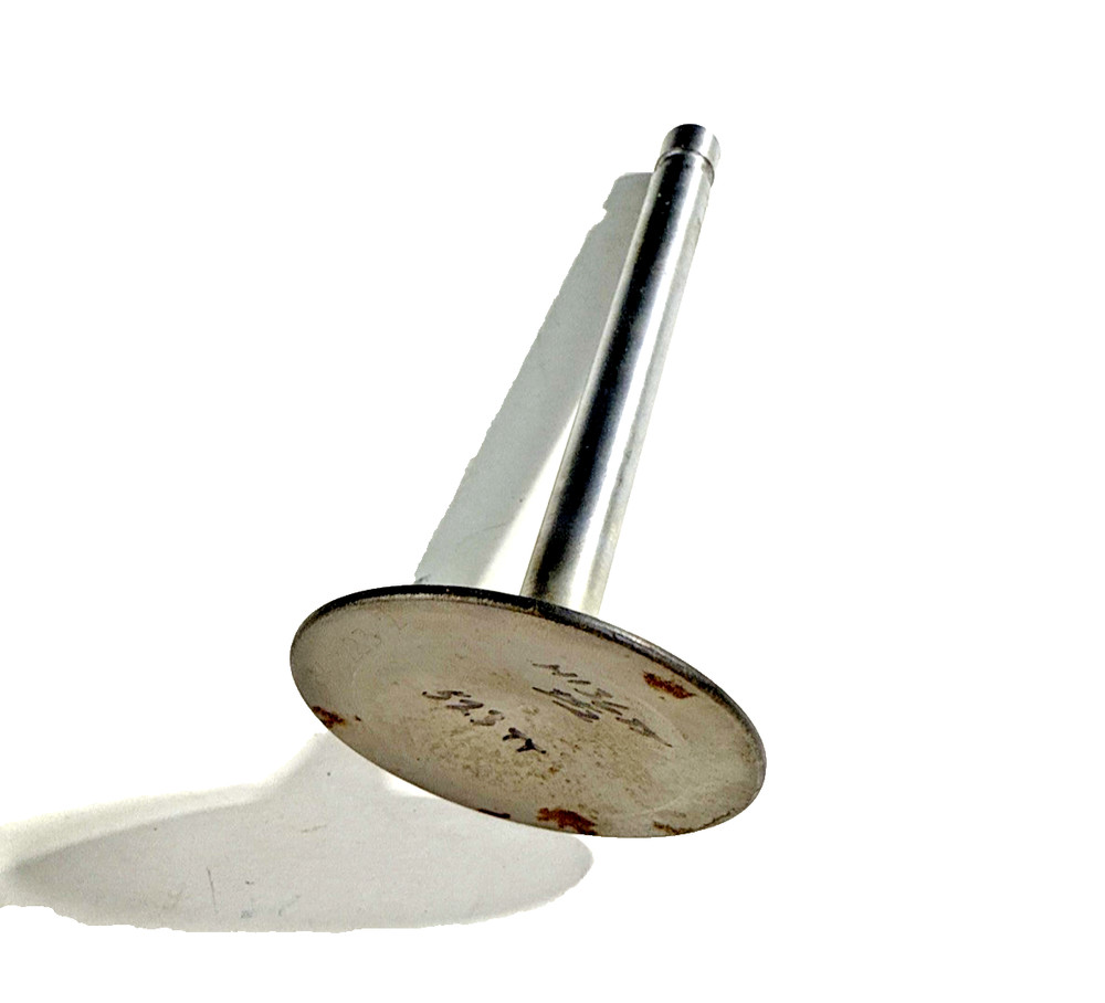 TCM Intake Valve 646283 Continental Engine TSIO520