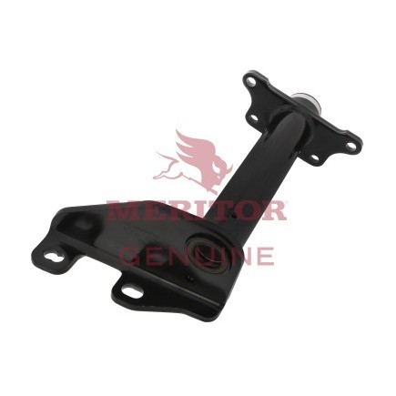 Meritor K703299P6256 Ay Bkt Chmbr