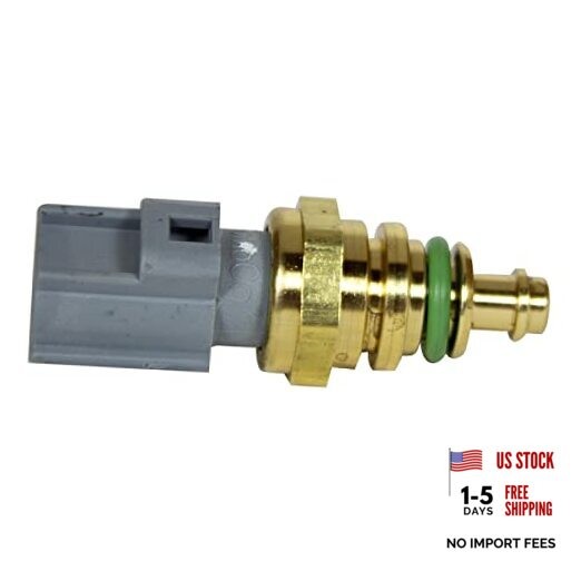 Motorcraft DY1188 Sender Assembly