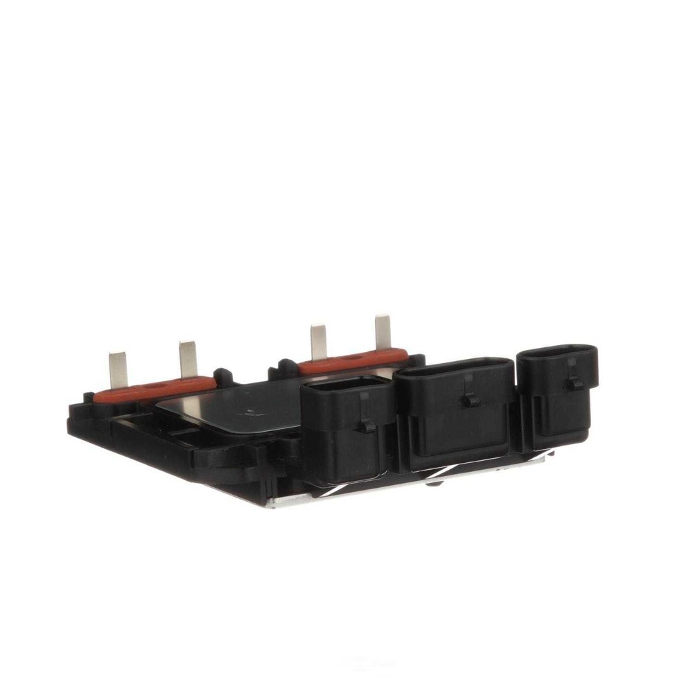 Ignition Control Module Standard LX-356