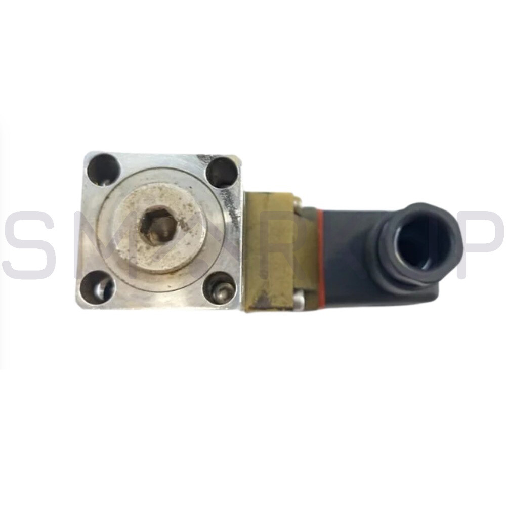 New In Box DANFOSS MBS5100 060N1036 Pressure Transmitter