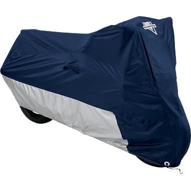 NELSON RIGG MC-902-02-MD M/C COVER POLYESTER M