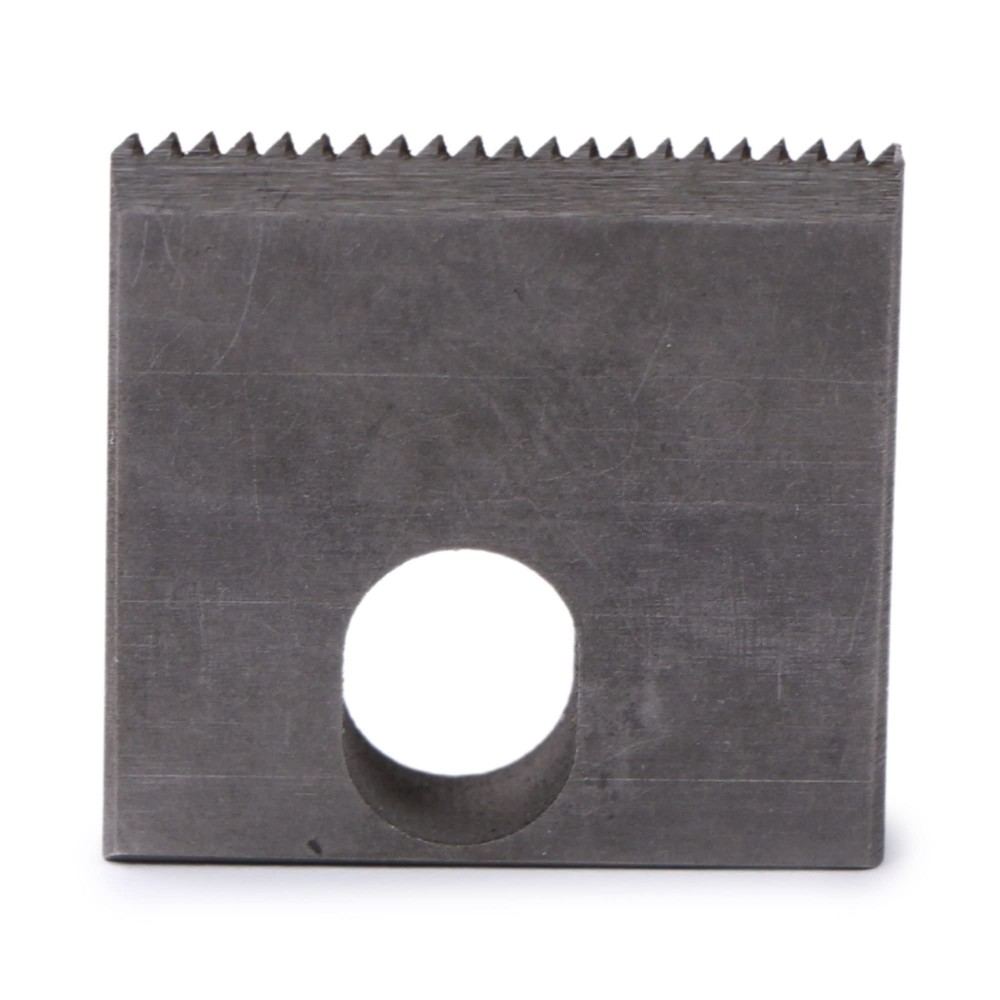 Cutter Replacement For U.S. Solid Electric Strapping Machine