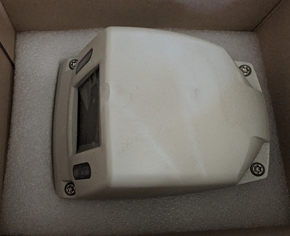 SEON HD1W03EI WEDGE CAMERA