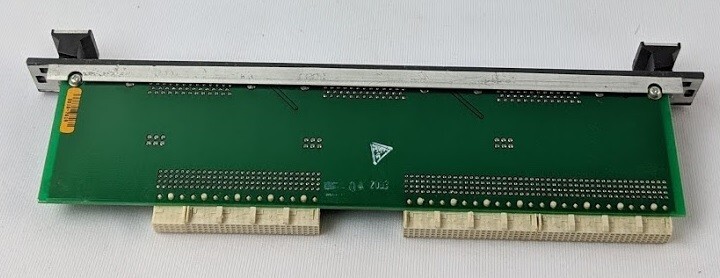 Inet GEO-0033-03-001 Module