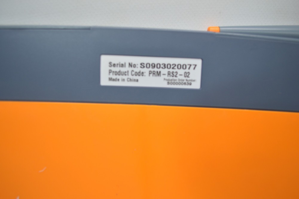 Promethean Board ActivSlate