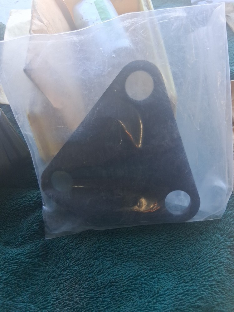 GREENLEE 776 20 Cutter Assembly Only