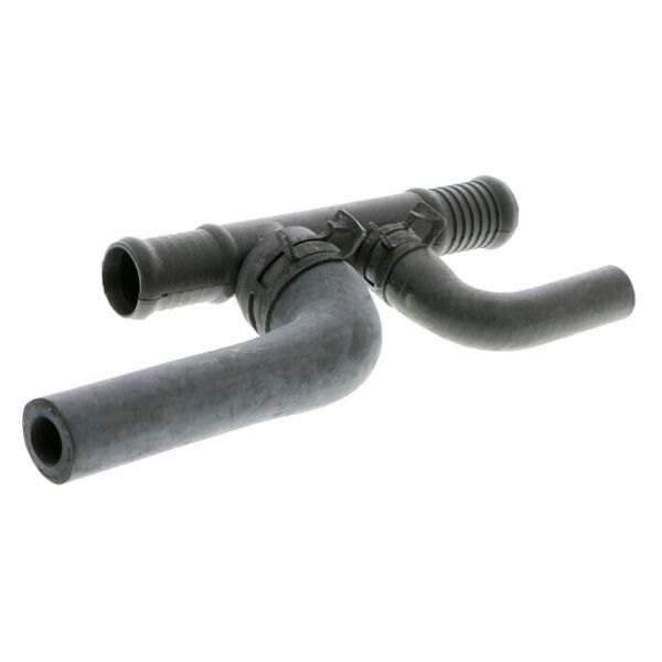 Vaico V30-9701 HVAC Heater Hose