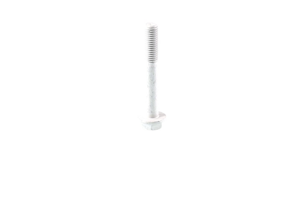 1x Knuckle Bolt / Nut Front Right = Left Lower GH-394840