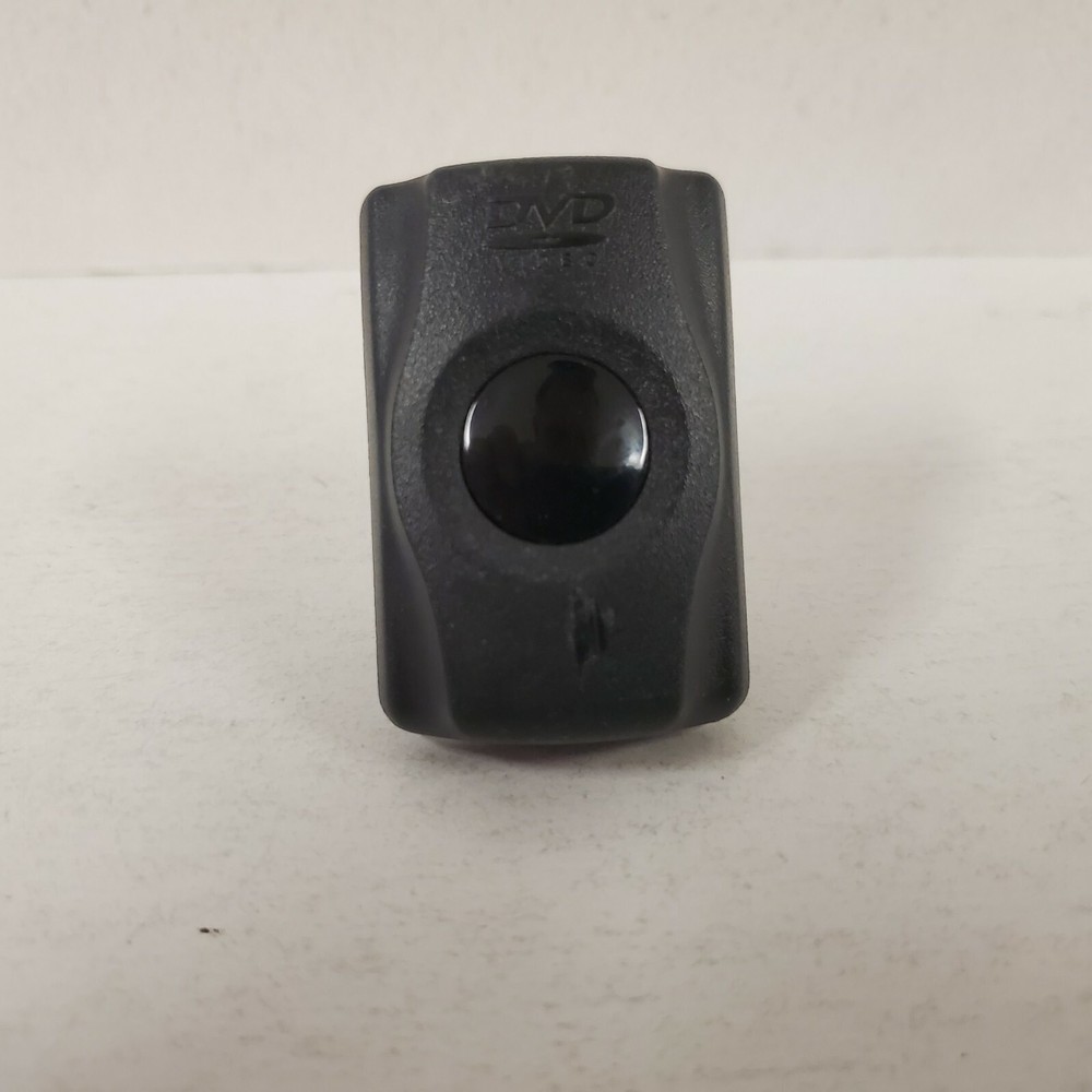 Original Xbox DVD Movie Playback Kit RECEIVER ONLY!