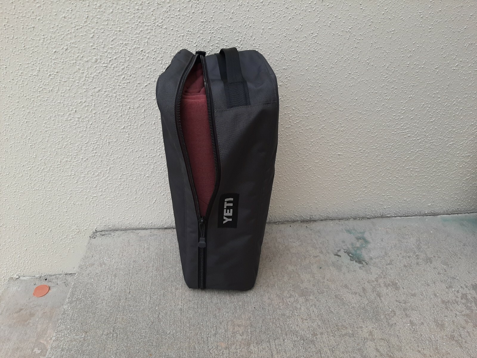 Yeti Lowlands Blanket