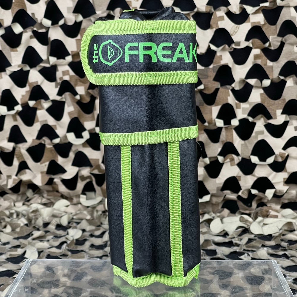 NEW DLX Freak Power (PWR) Insert Kit