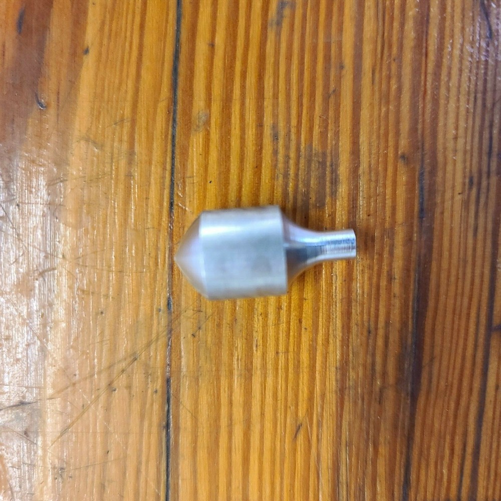 DIFFUSER KIT for Harbor Freight Powder Coat Gun