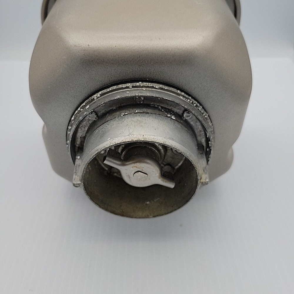 Sunbeam Oster ~ Model 5812 ~ Bread Maker Pan ~ OEM Genuine Replacement