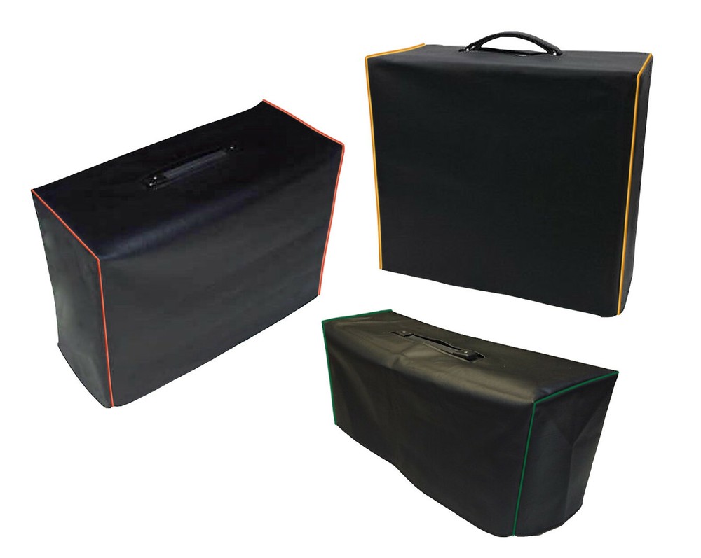 Marshall Hanwell Compact Active Loudspeaker - Black Vinyl Cover (mars247)