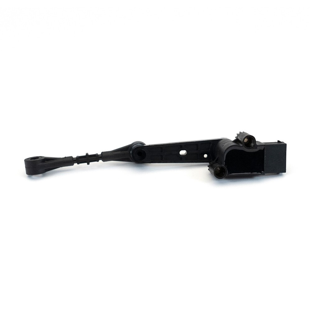 RH-5058 Arnott Suspension Ride Height Sensor Front Driver Left Side Hand