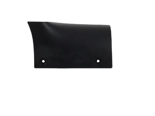 Genuine Mopar Cowl Side Trim Panel Right 7HC84TZZAA