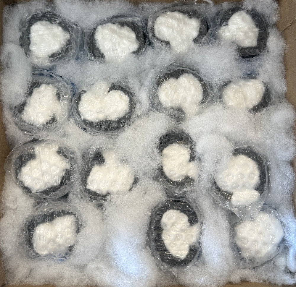 12+ BC1 BC2 Olive Egger Hatching Eggs NPIP Certified