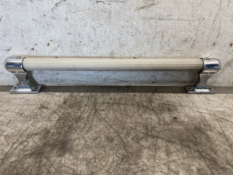 2003 Pierce Mfg. Inc. Enforcer Grab Handle (782-10172)