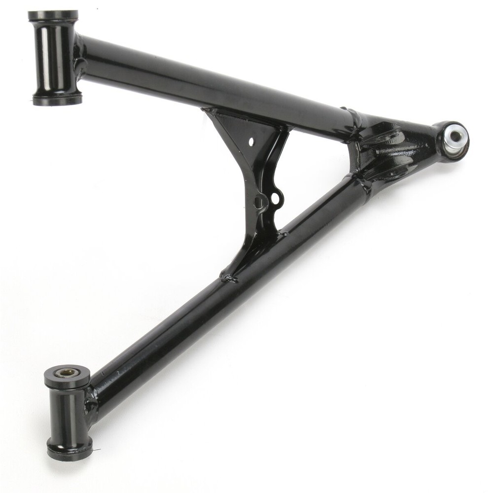 Kimpex Lower Left Front Suspension A-Arm - 08-369