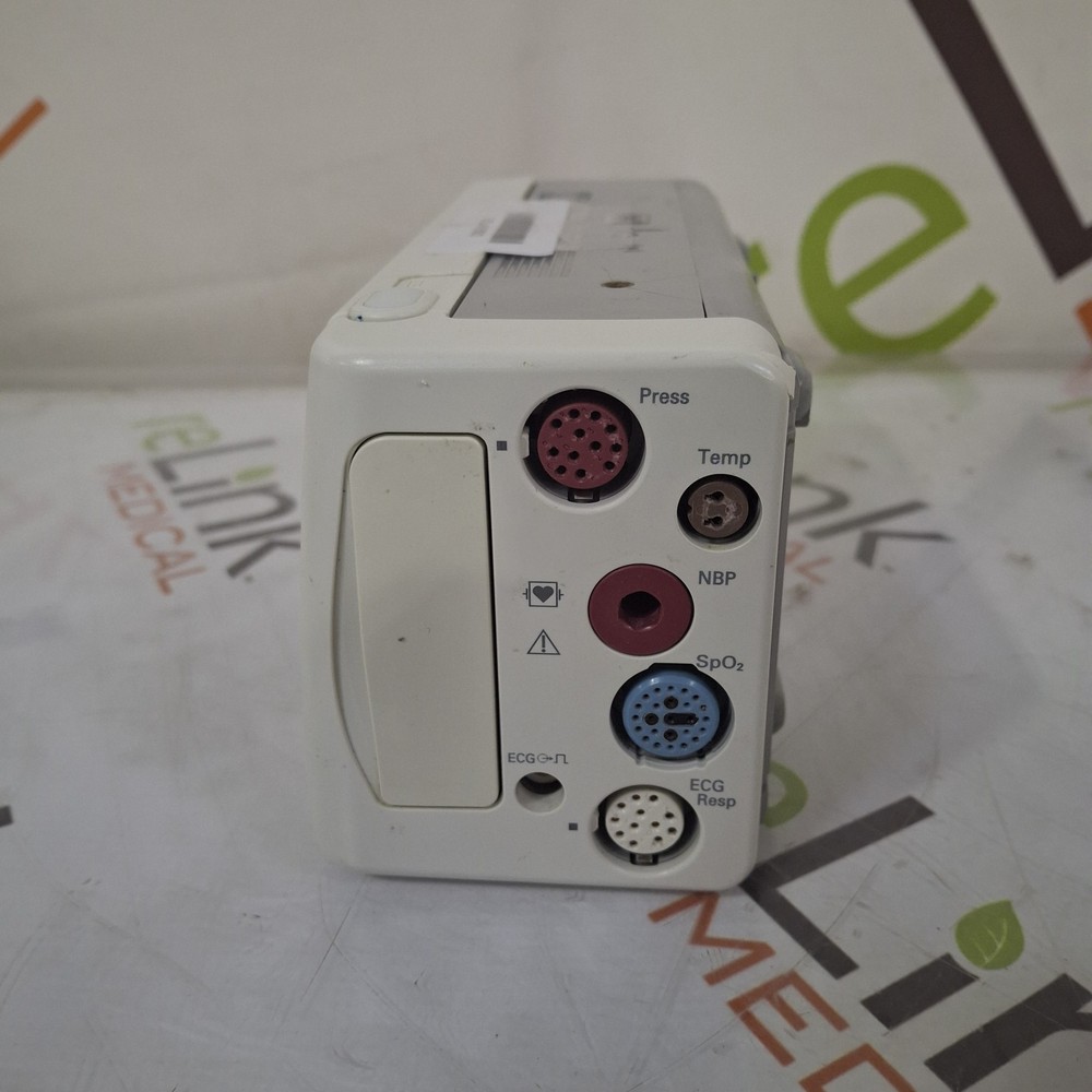 Philips IntelliVue X2 Module - Masimo Rainbow SpO2