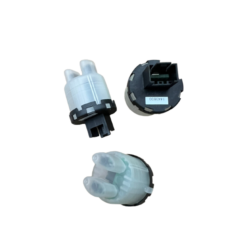 1PCS washing machine accessories turbidity sensor TBS-1011