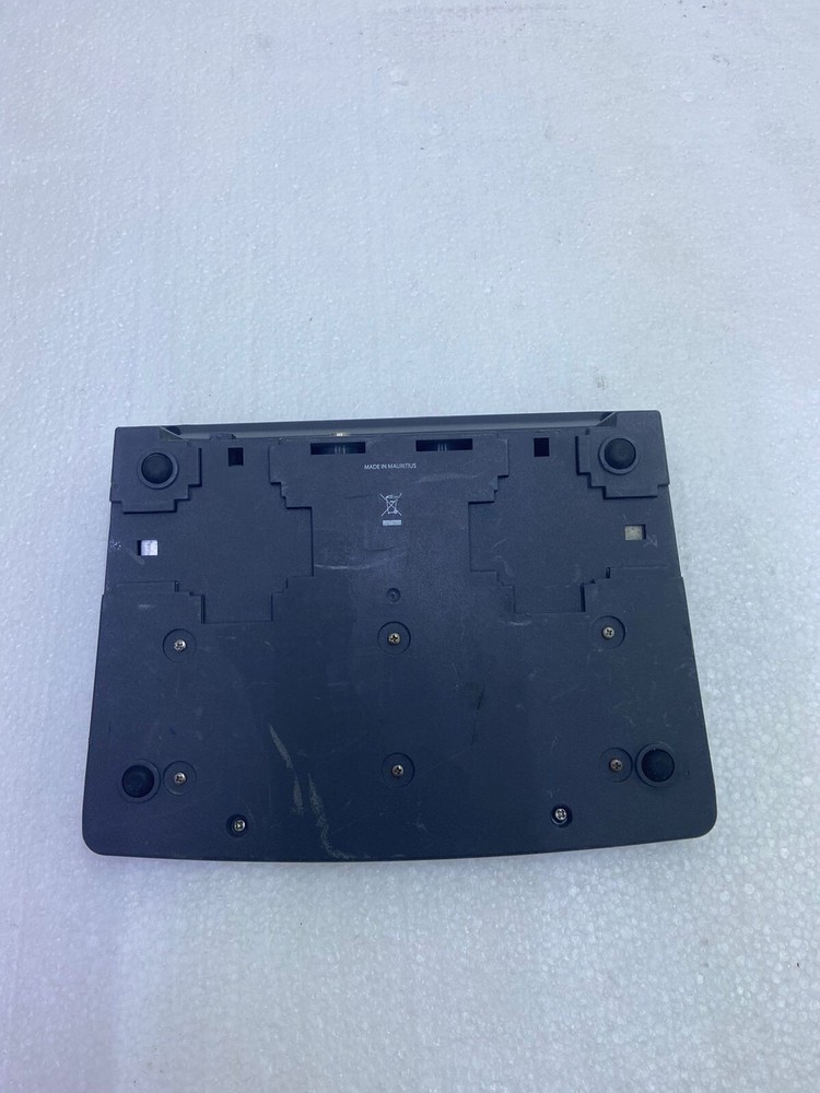 Hanna Instruments pH211 Microprocessor pH Meter, CH#47