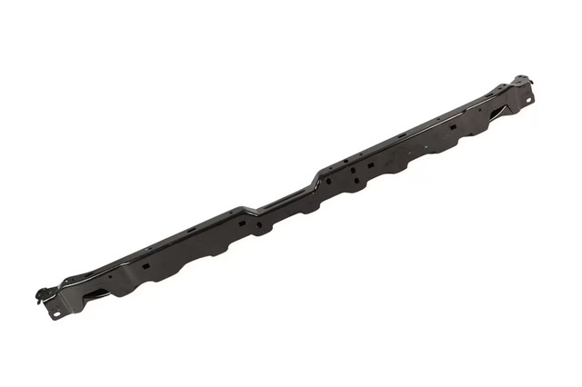Genuine GM Front Grille Support Reinforcement 84560245
