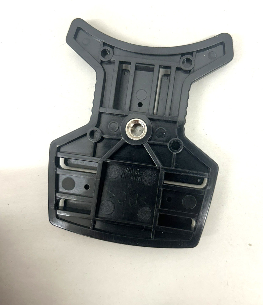 Nikon Speedlight SB-600 Shoe Mount Flash Tested Working w/ Case