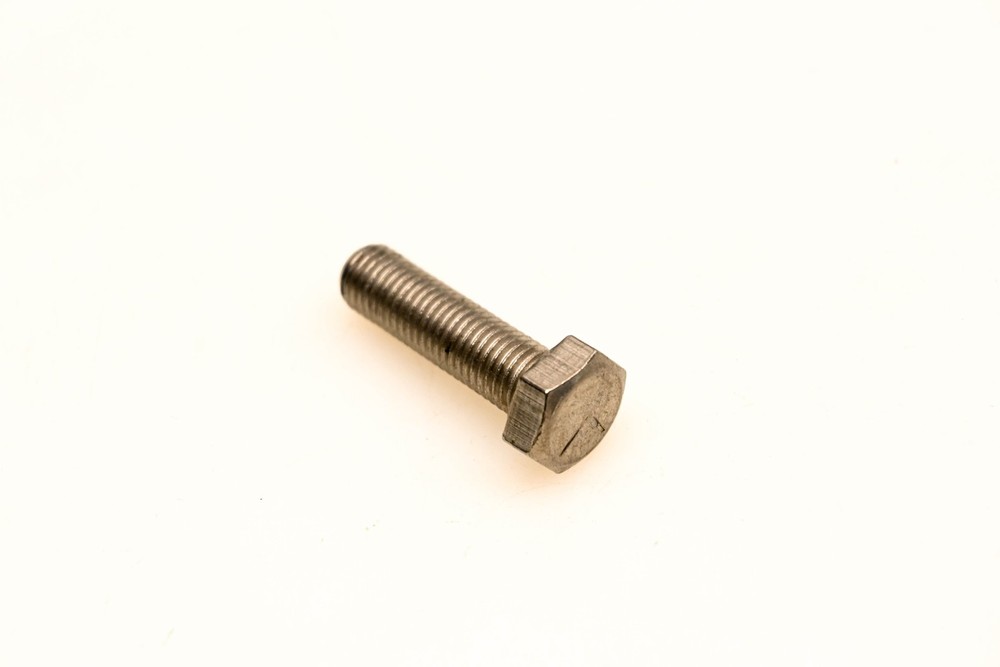 OMC 908363 Bolt NOS