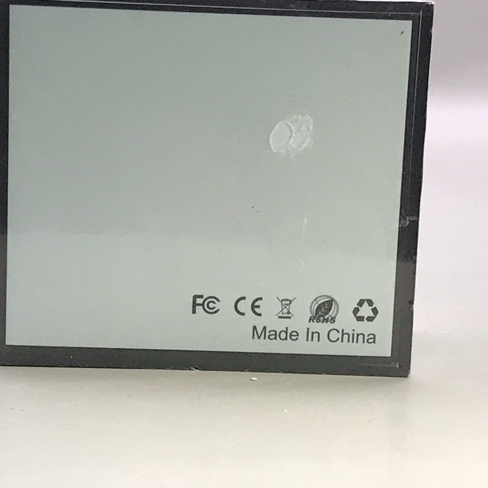 Smart Ring Size 9 New In Box Unopened