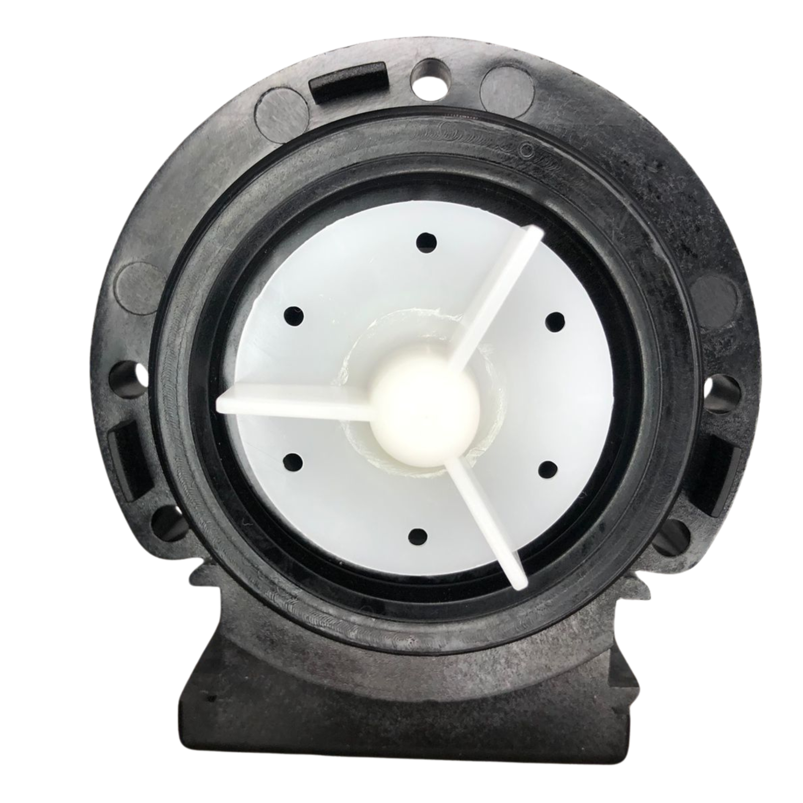 4681EA2001T Washer Drain Pump Motor Replacement For LG & Kenmore *Free Shipping*