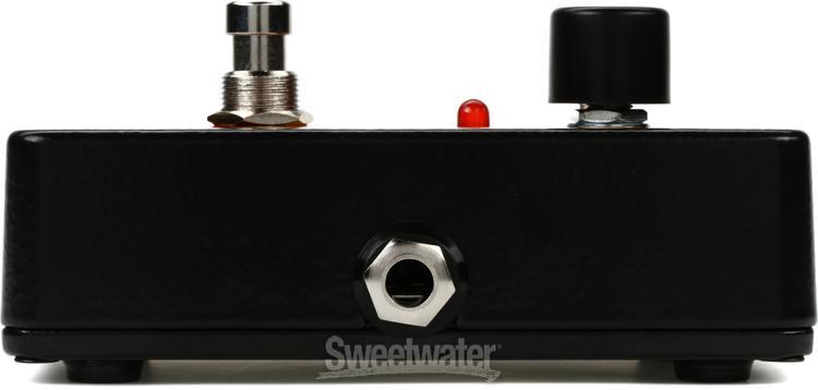 Electro-Harmonix Nano Small Stone Phase Shifter Pedal