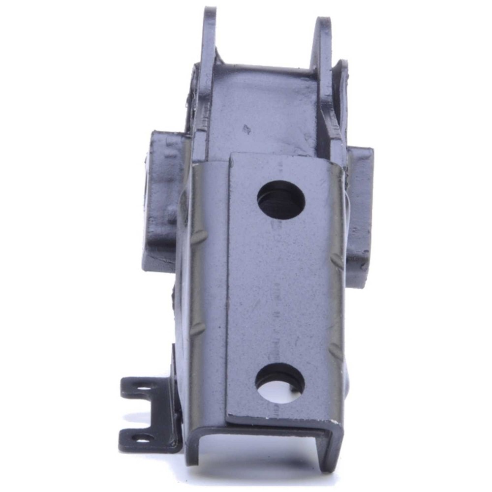trans Mount Anchor 3070