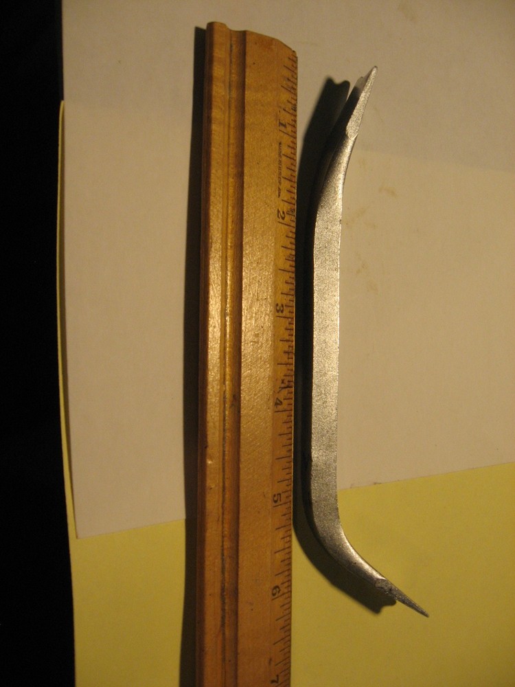 brake adjustment tool