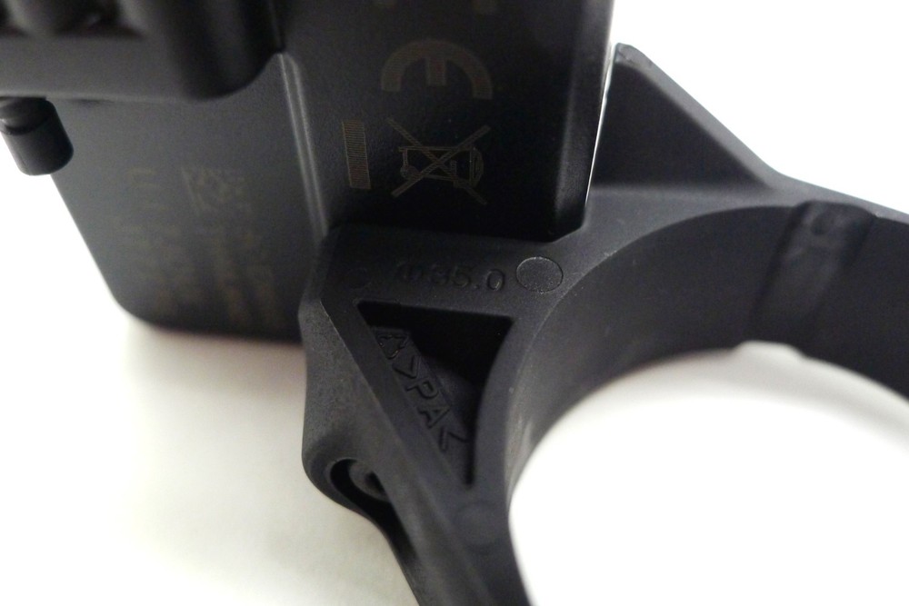 Shimano Steps SC-EN600 Cycle Computer Display 35mm Clamp