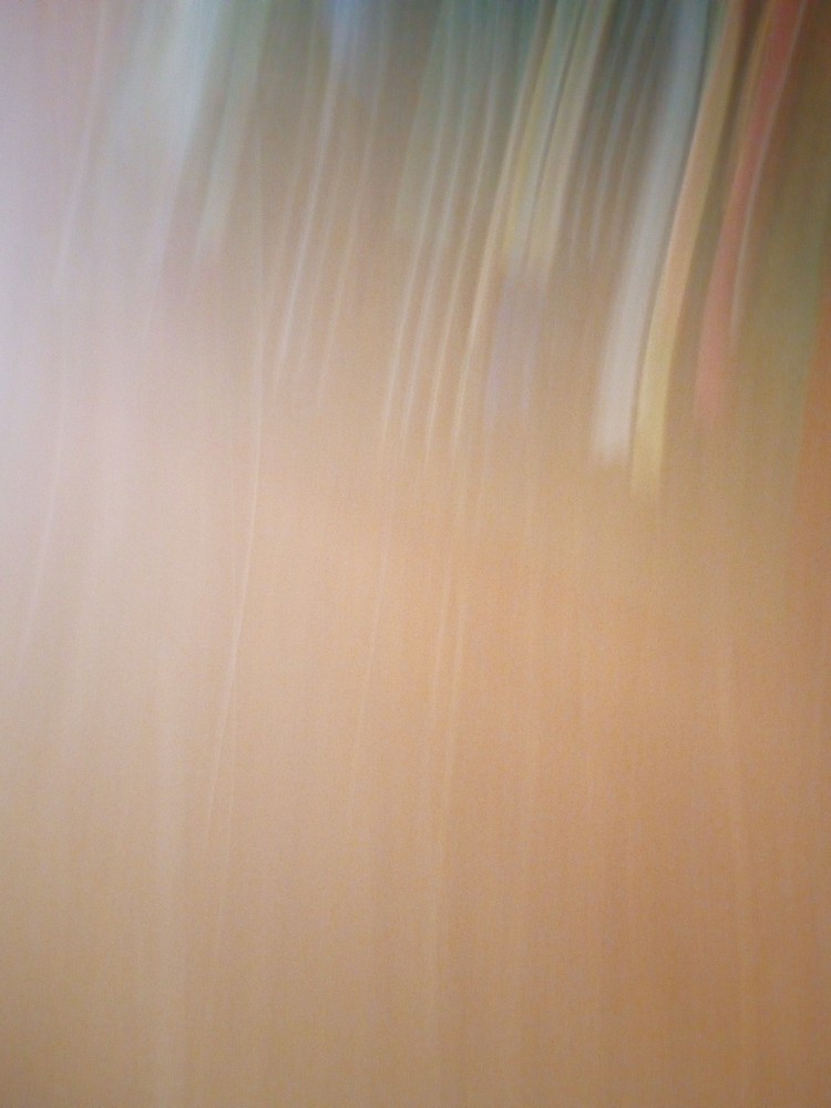 Schaerer Ambiente Volt Regulator P/N 63630