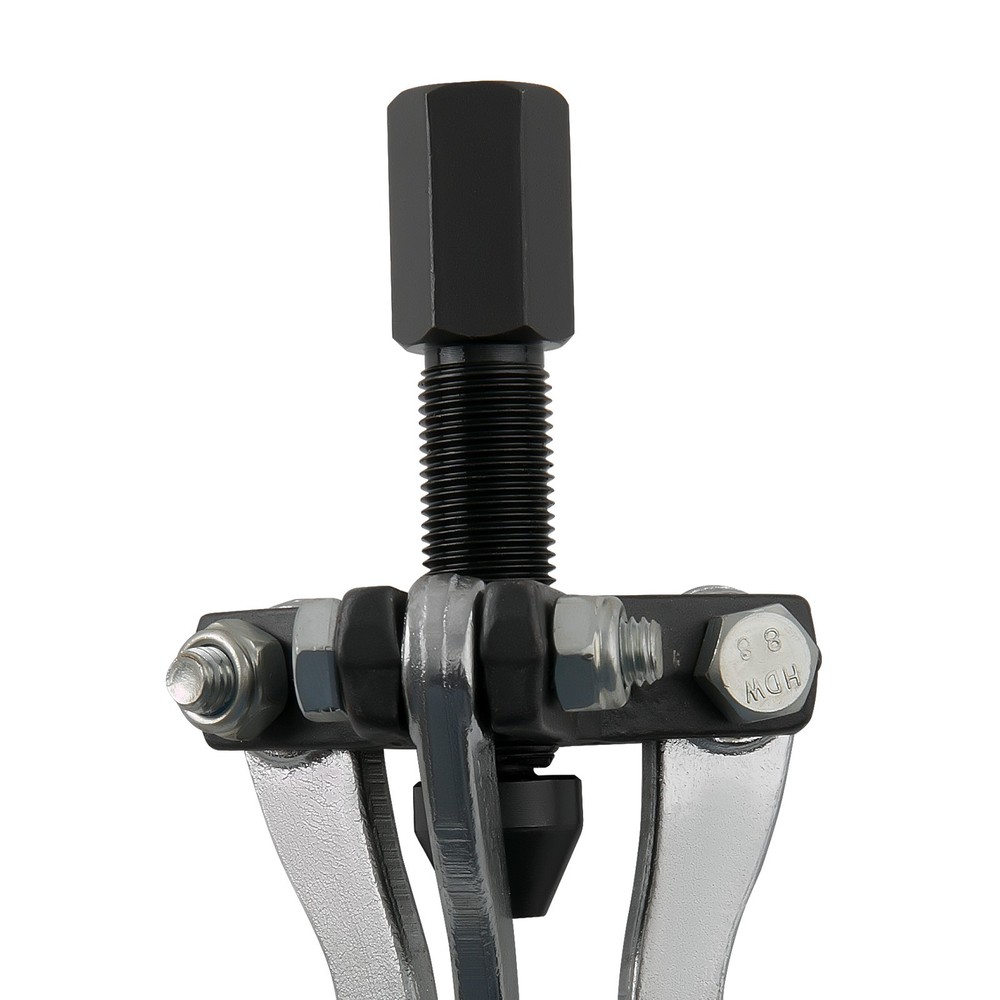 Universal Internal & External Gear Pulley Puller Set with Nera three catch
