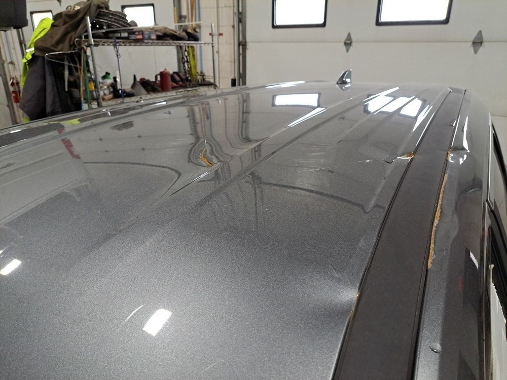 2023 Rogue Camera/Projector Sku#4389116