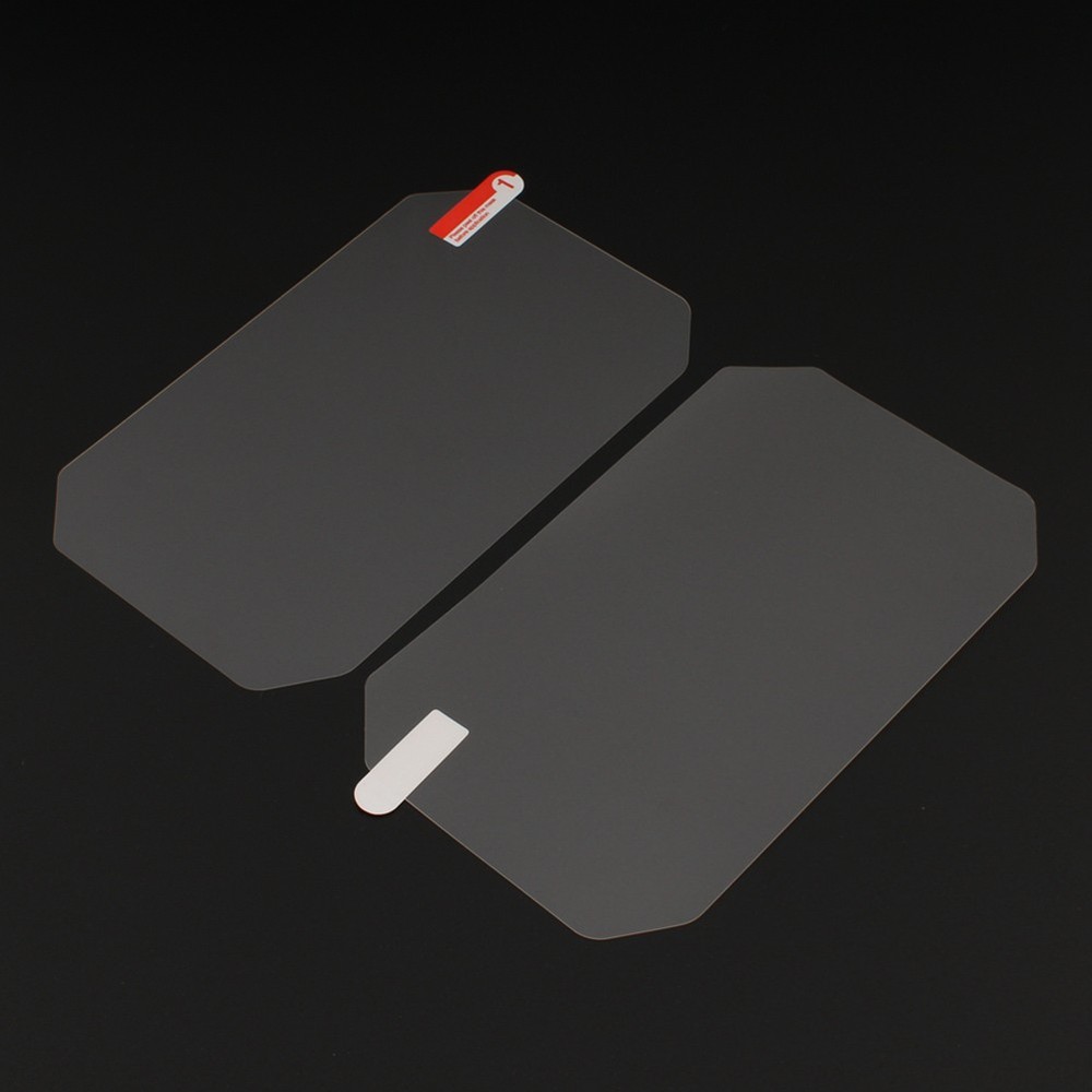 Screen Protector Dashboard Motorcycle Dashboard For CFMOTO 400SR Motorcycle