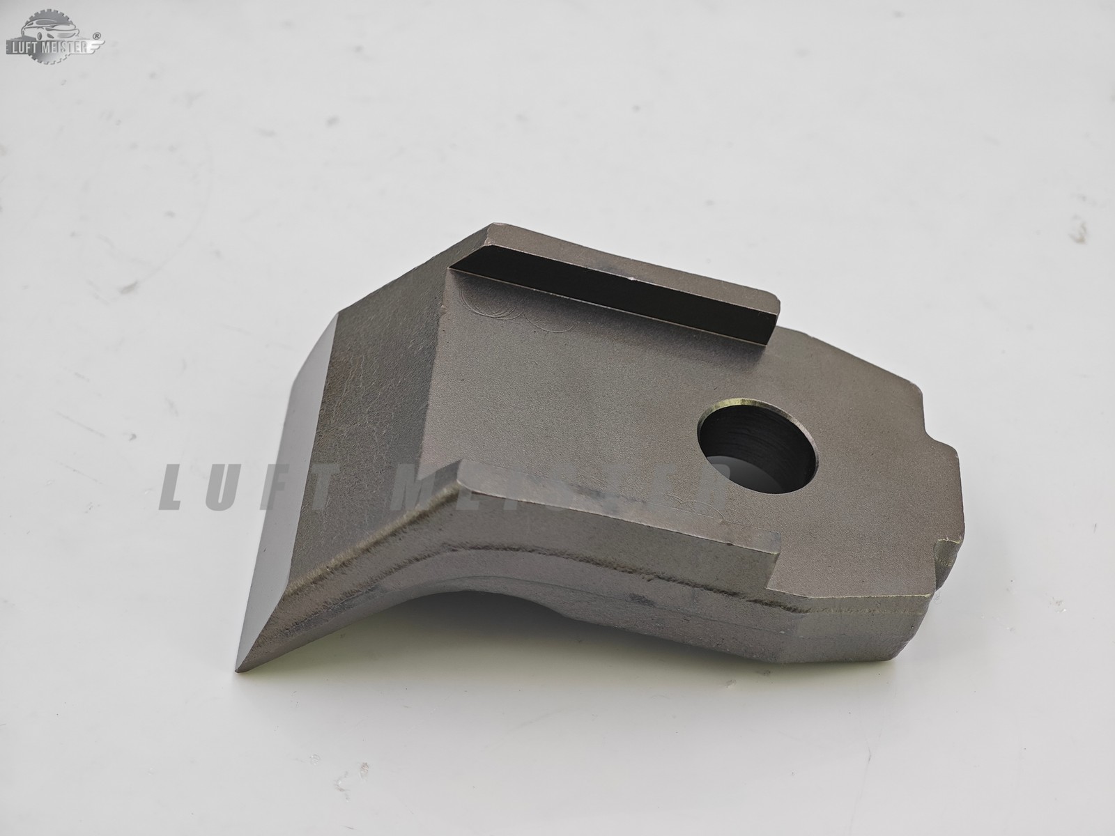 Brand New 27PC F0010-3 FOR Denis Cimaf Type 3 Teeth Replacement F00103 US STOCK