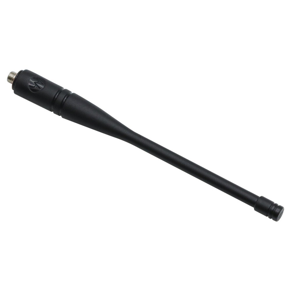 PMAE4079A 403-527MHz UHF Slim Whip Antenna for Motorola XPR3500 XPR7550 R7