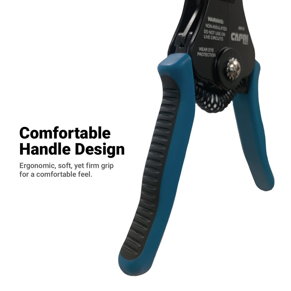 20010 Precision Wire Stripper